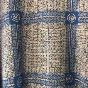 LuLaRoe Skirts - LuLaRoe Maxi skirt LuLaRoe Skirts - LuLaRoe Maxi skirt